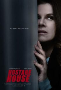 دانلود فیلم Hostage House 202195404-928525392
