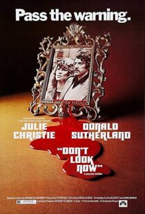 دانلود فیلم Don’t Look Now 1973380203-1328872539