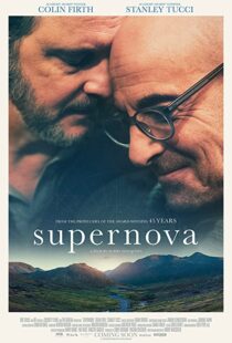 دانلود فیلم Supernova 202098290-765030825