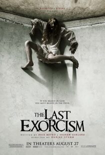 دانلود فیلم The Last Exorcism 2010322918-761568873