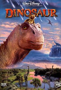 دانلود انیمیشن Dinosaur 200096714-155453739