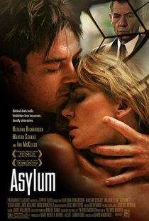 دانلود فیلم Asylum 200592291-597691256
