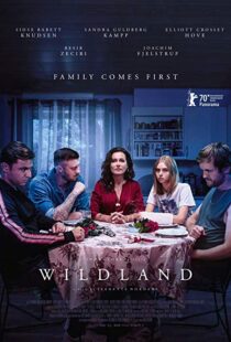 دانلود فیلم Wildland 202099547-1083661118