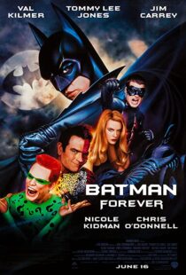 دانلود فیلم Batman Forever 199594984-1690459648