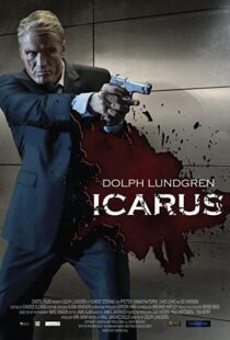 دانلود فیلم Dolph Lundgren Is the Killing Machine 201094198-11503481