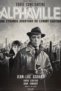 دانلود فیلم Alphaville 196591419-617213490