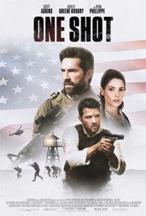 دانلود فیلم One Shot 202195981-91942718