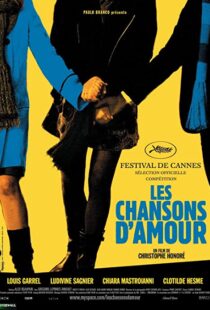 دانلود فیلم Love Songs 200792935-145384999