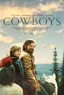 دانلود فیلم Cowboys 202096142-309370479