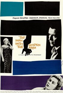 دانلود فیلم The Man with the Golden Arm 195597361-1661637559
