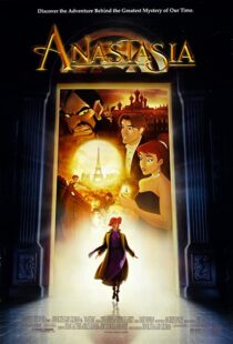 دانلود انیمیشن Anastasia 199792191-1154640334