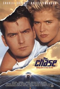 دانلود فیلم The Chase 199497983-663157665