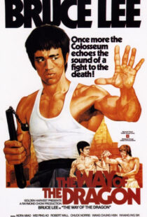 دانلود فیلم The Way of the Dragon 197297592-143260620