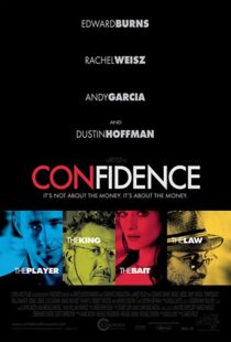 دانلود فیلم Confidence 200392859-477153658