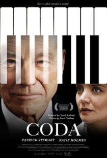 دانلود فیلم Coda 2019100126-2027739234