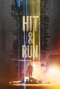 دانلود سریال Hit & Run92406-747894102