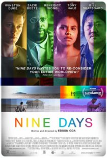 دانلود فیلم Nine Days 202094585-1713100237