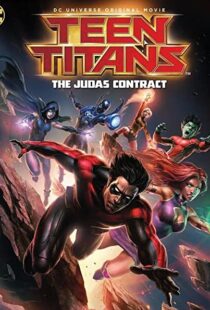 دانلود انیمیشن Teen Titans: The Judas Contract 201791930-1866186197