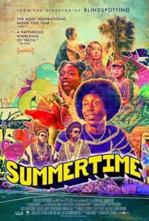 دانلود فیلم Summertime 202098515-327332105