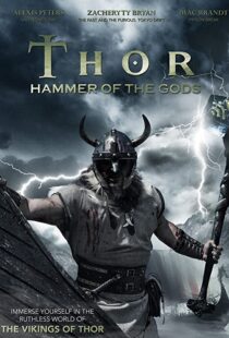 دانلود فیلم Thor: Hammer of the Gods 200995057-1883376018