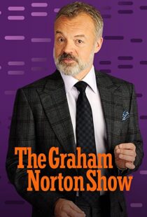دانلود سریال The Graham Norton Show94576-986075949