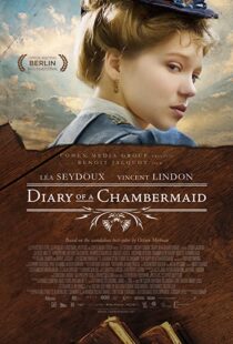 دانلود فیلم Journal d’une femme de chambre 2015100424-1466393126