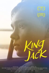 دانلود فیلم King Jack 201597232-1090149861