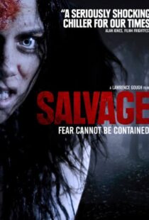 دانلود فیلم Salvage 200997045-1203663318