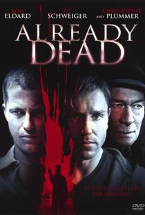 دانلود فیلم Already Dead 200794223-1921922413