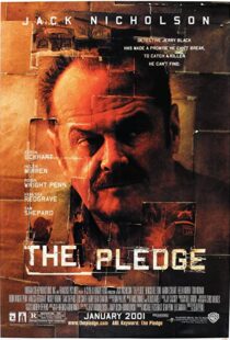 دانلود فیلم The Pledge 200198013-317603267