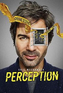 دانلود سریال Perception100270-460320208