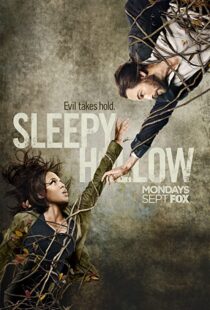 دانلود سریال Sleepy Hollow93121-494239903