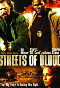دانلود فیلم Streets of Blood 200997051-542018801