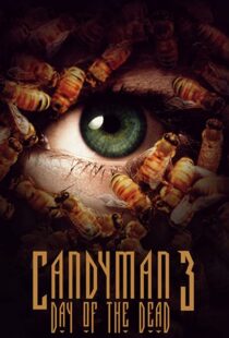 دانلود فیلم Candyman: Day of the Dead 199992849-928498609