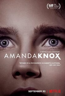 دانلود مستند Amanda Knox 201699567-799592419