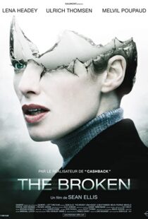 دانلود فیلم The Broken 200893790-40733404
