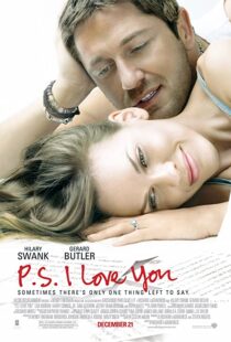 دانلود فیلم P.S. I Love You 200796183-2037656934