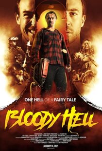 دانلود فیلم Bloody Hell 202099732-448929518