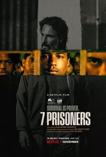 دانلود فیلم 7 Prisoners 202197843-538194049
