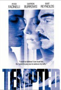 دانلود فیلم Tempted 200195891-1569667519
