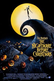 دانلود انیمیشن The Nightmare Before Christmas 199394814-1455853145