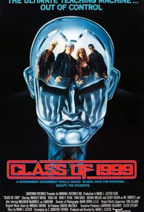 دانلود فیلم Class of 1999 199092634-274168184