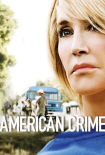 دانلود سریال American Crime93635-952775887
