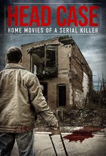 دانلود فیلم Head Case 200796879-1350290452