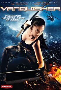 دانلود فیلم Final Target 200997003-1935234971