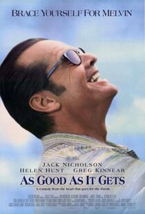 دانلود فیلم As Good as It Gets 199797169-2039065497