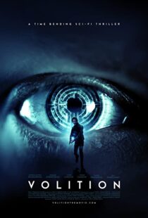دانلود فیلم Volition 201999865-650647277