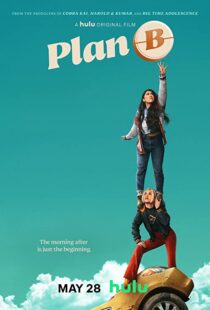 دانلود فیلم Plan B 202199932-1347523696