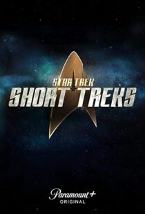 دانلود سریال Star Trek: Short Treks100286-860364012