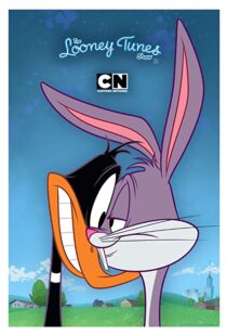 دانلود انیمیشن The Looney Tunes Show99310-2011500341